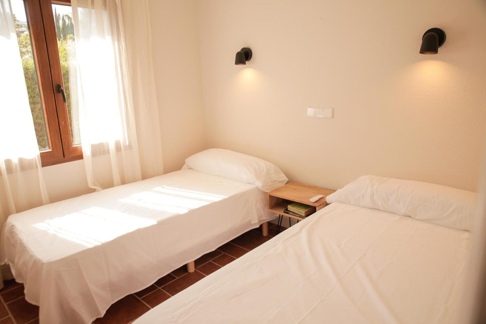 Deniahouse * Denia