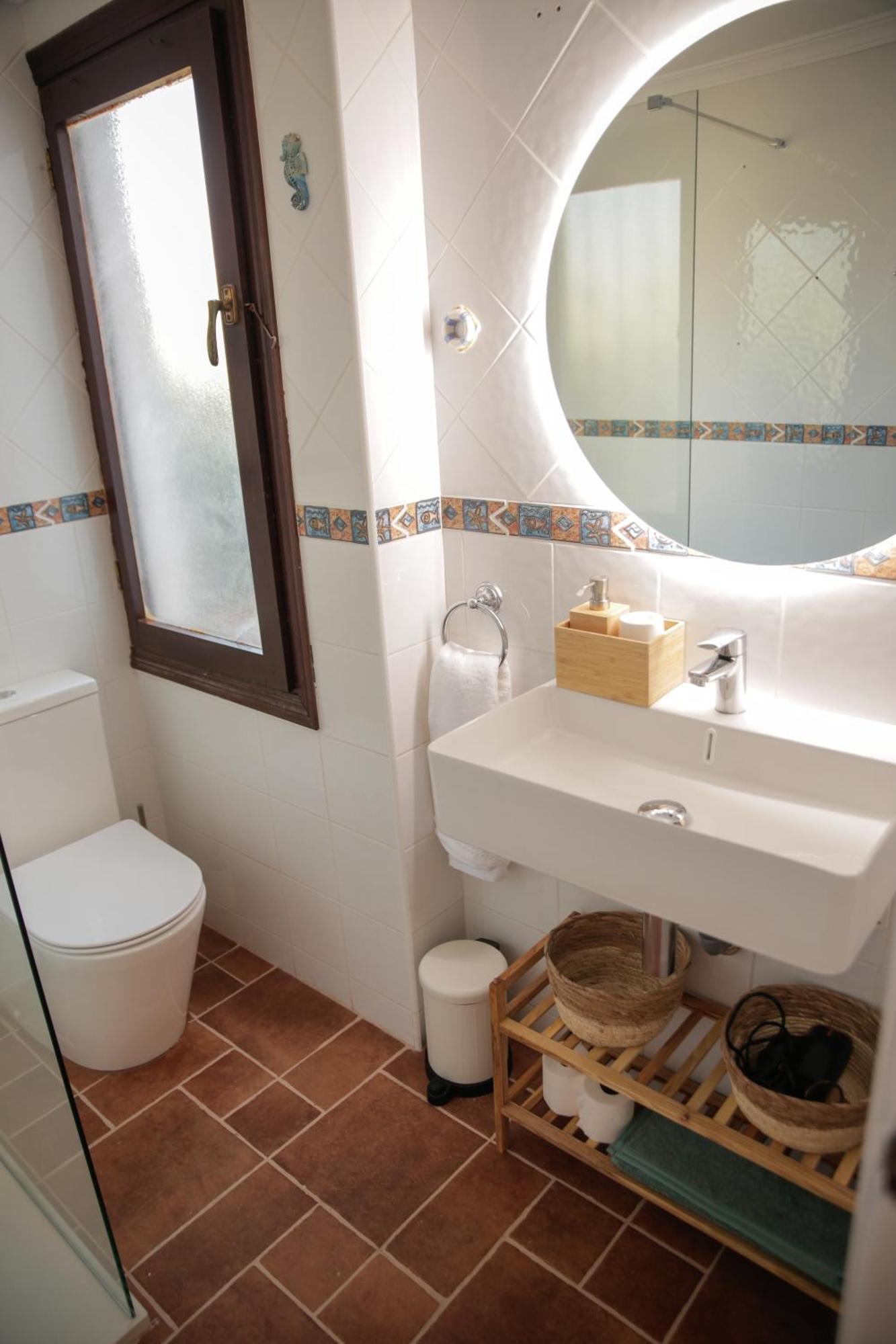 Holiday home Deniahouse
