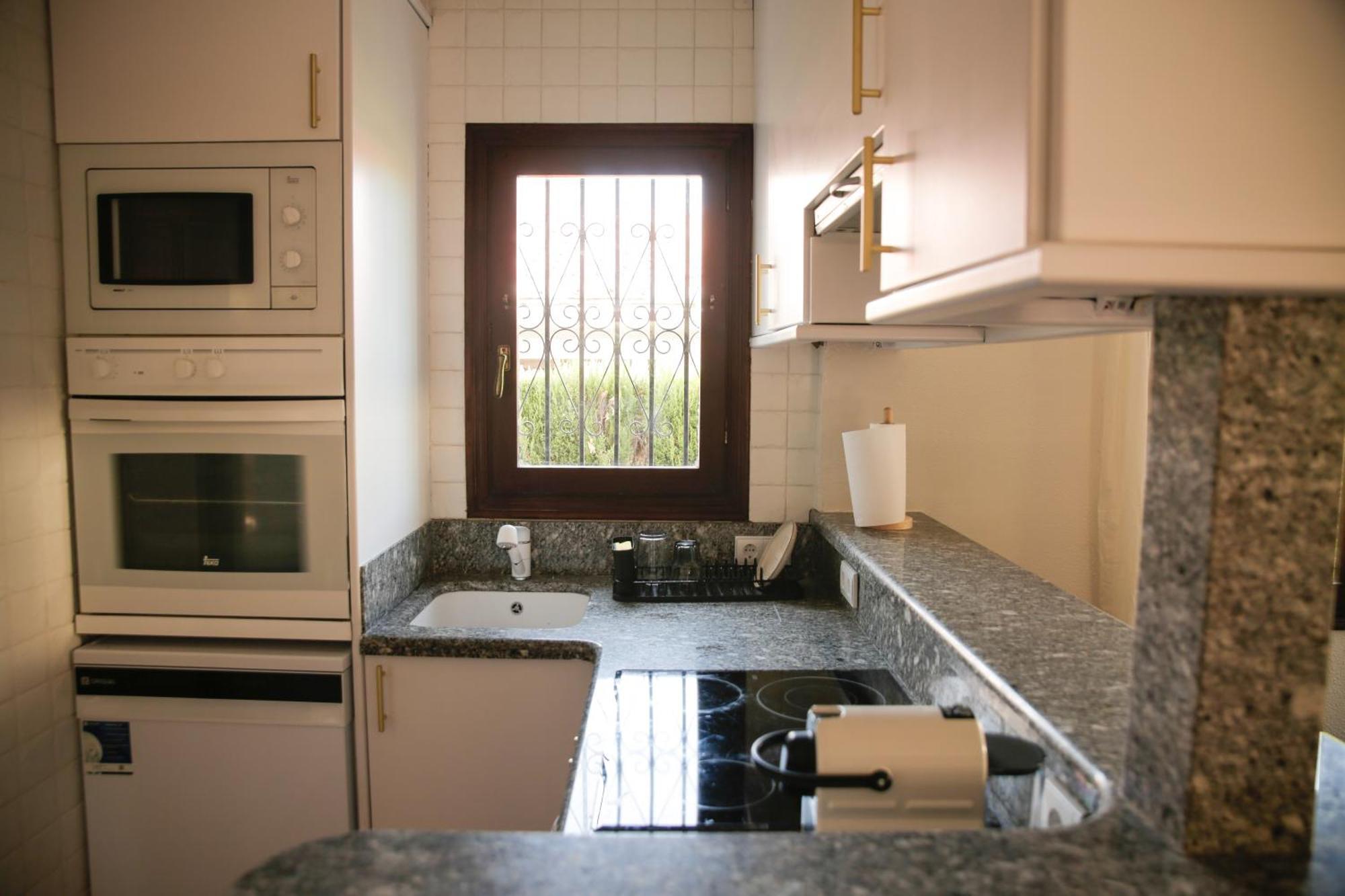 Deniahouse Denia