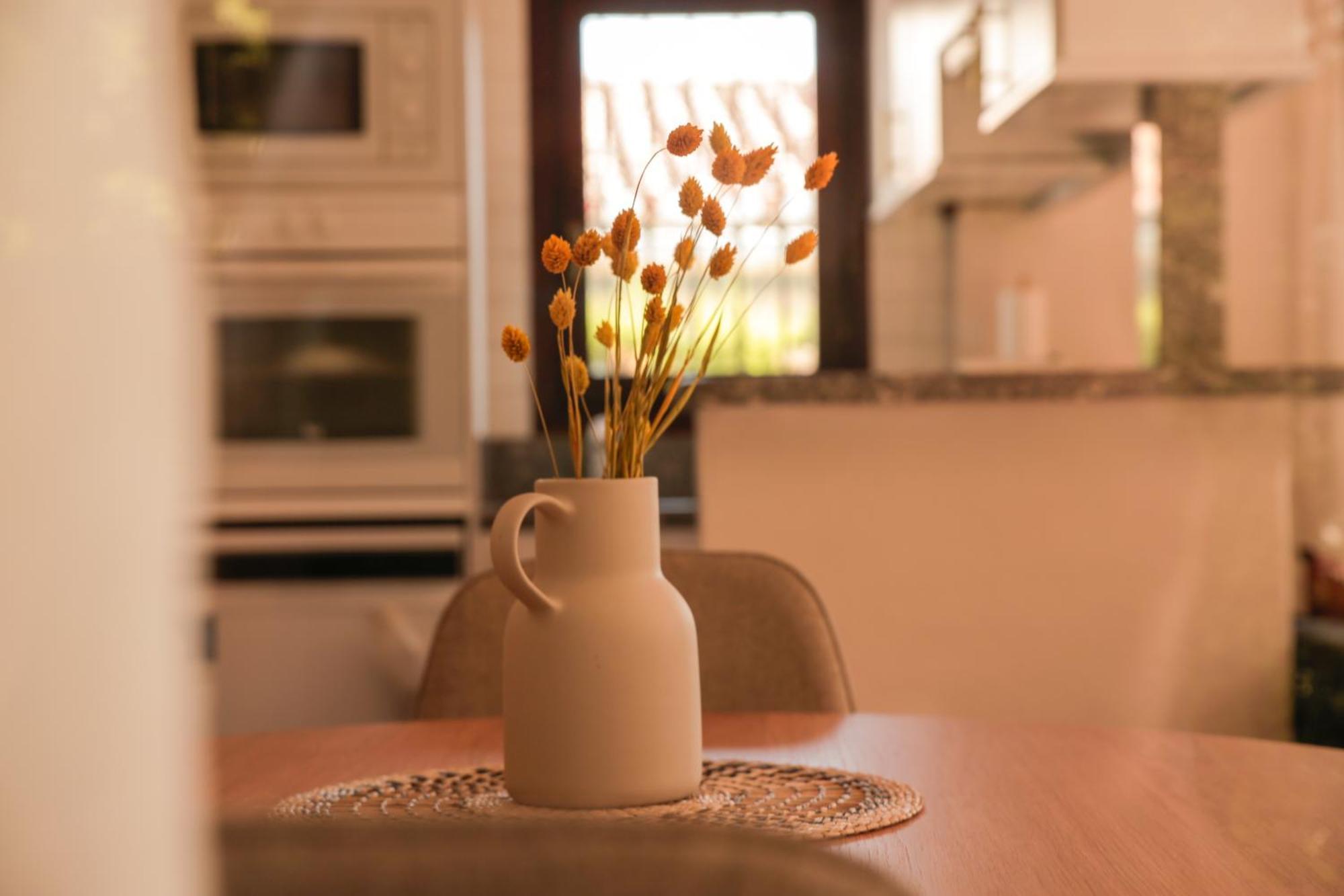 Deniahouse Holiday home *