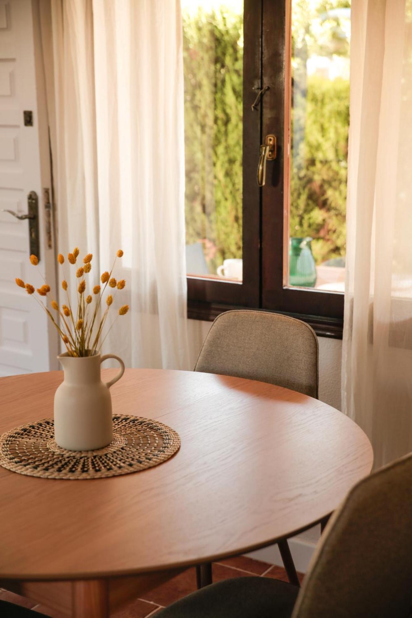 Deniahouse Holiday home Denia