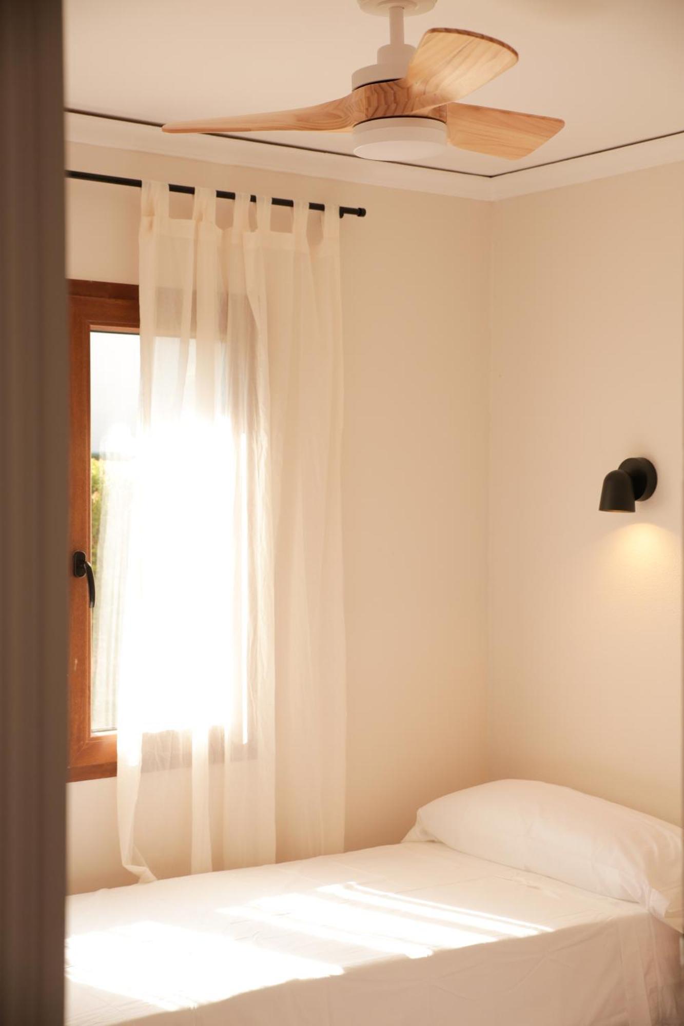 Holiday home Deniahouse Denia