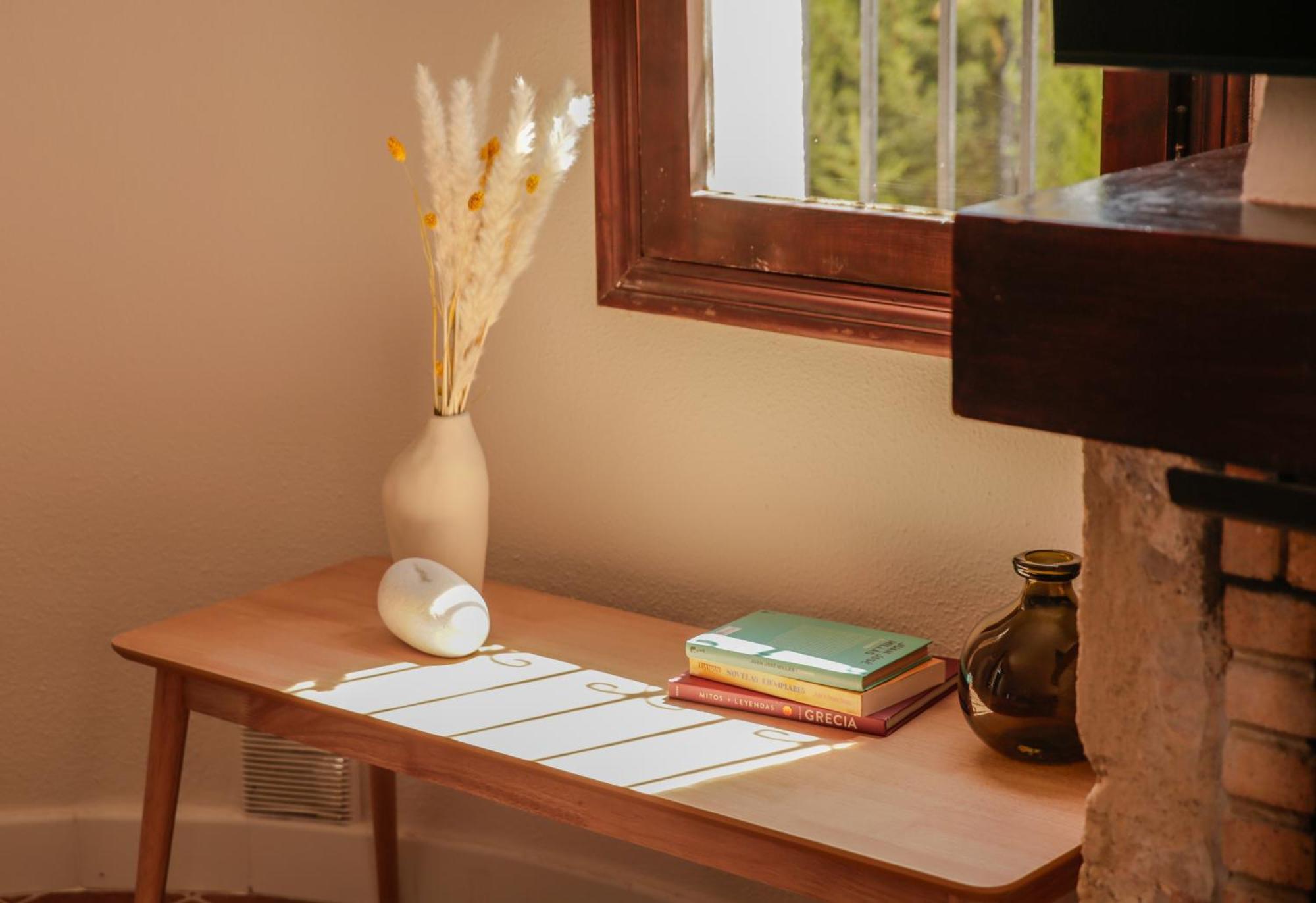 Deniahouse Holiday home Denia