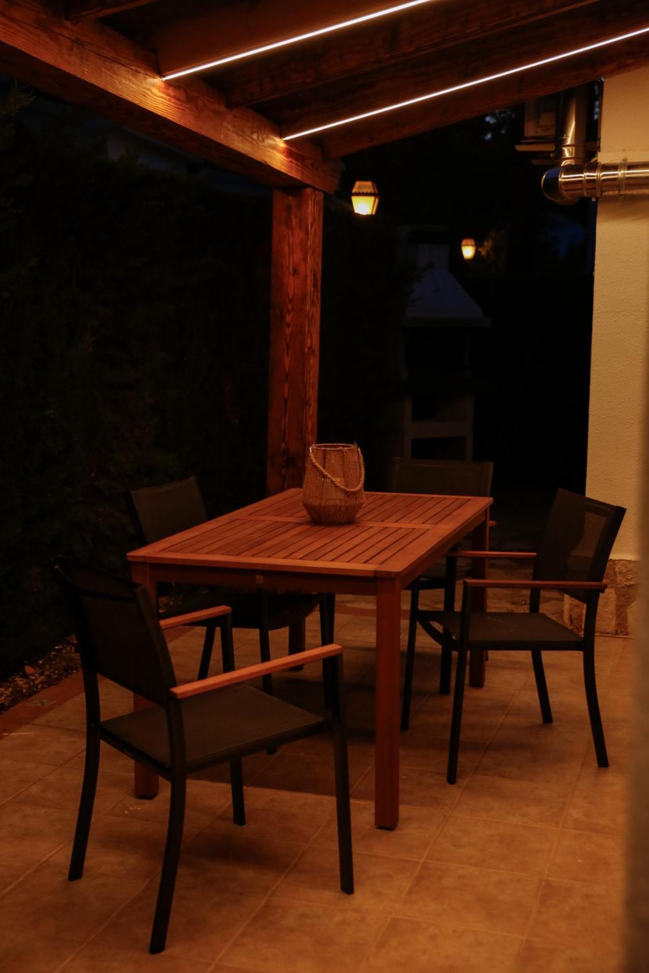 Deniahouse * Denia