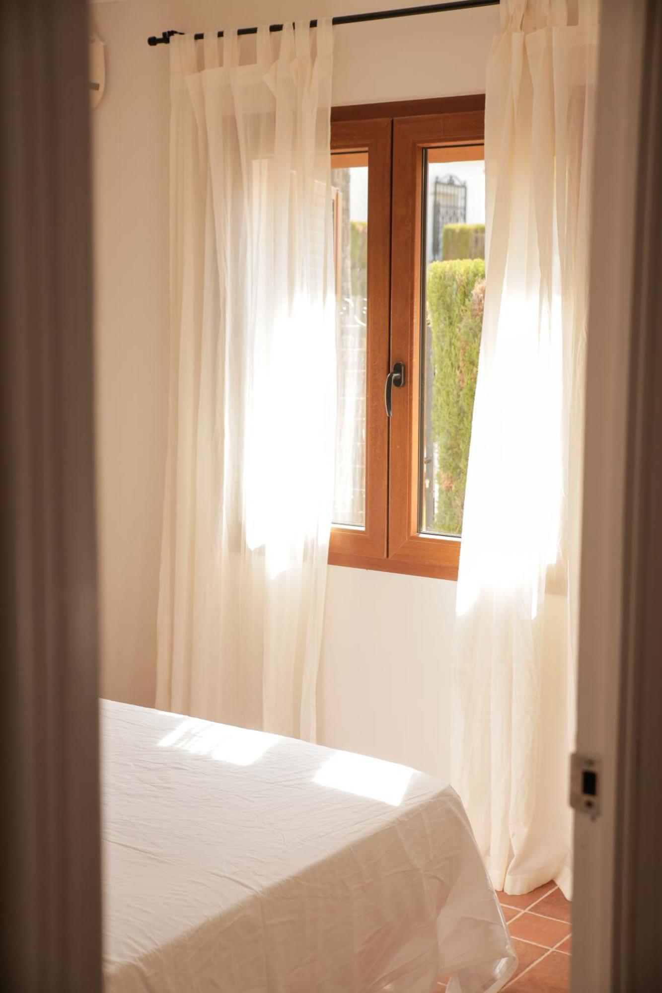 Holiday home Deniahouse